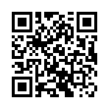 QR Code for 1NSpcW4mBpKNptDdr9AJ1epsFbTi6jqHrb