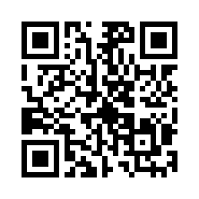 QR Code for 1NSpdjpmE6w9RFfe38sGbNF2zCDmQc8L3J