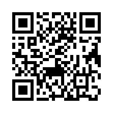 QR Code for 1NSpfaHiUs3urLuyWorF7xNnakHSdDAoqb