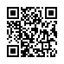 QR Code for 1NSpggSPRKmdDvp1MG3fFiKCJcvZ2J58Nq