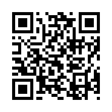QR Code for 1NSphjqo7kw5woPTwjuFmHZB5KwjkaujpE