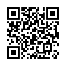 QR Code for 1NSpiYZkBC5X9jVweNA5g2Xx9RmppL99y6