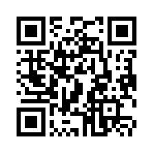 QR Code for 1NSpjZVz4bPC77uyLeKBPRtNw83e4vZpkg