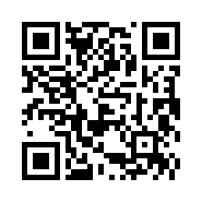 QR Code for 1NSpjktVnfrH8Tr85npe2aUX3p2B5sT3Yo