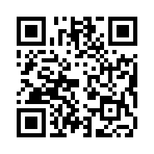 QR Code for 1NSpmwYcPW5XWSxwXRYXLP2MWNskdrBwc6