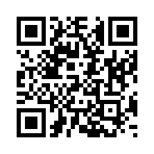 QR Code for 1NSpnGqWyp8JCfQZYVXTegBnuAunxpCWow