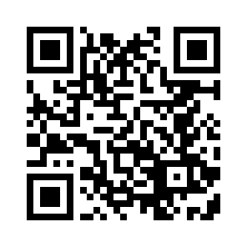 QR Code for 1NSpnnFLSxRBTeWe4cn6miE8kTeNLGk2eW