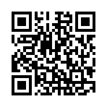 QR Code for 1NSpog2MrMT4FvAPJLo4unQ8Hagj28AkSb