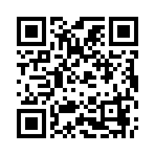 QR Code for 1NSponY4q8Hyu4STGLPESk6KGEt5U6xDMZ