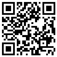 QR Code for 1NSpqvoznXi8RcJTQxBC69NffUxbdVmtaH