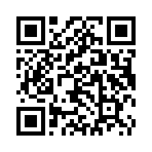 QR Code for 1NSpr87N6peZGS5L1YgdUBktWdGQJt4Yp6