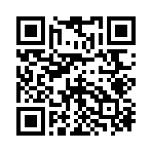 QR Code for 1NSprwbnLxSACgRAMKdPqEcBsE2RfpvQDo