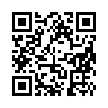 QR Code for 1NSptKaSm1gg1BrExLAVbXbgPLDDk5eiSM