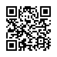 QR Code for 1NSpuiLbRHbpxf6qKQHbgJ3sa355BPLLbZ