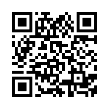 QR Code for 1NSpw57JjPi7Sgnd6UGMpSfgsAXS2P55oP
