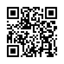 QR Code for 1NSpw5MatNHuuJ29wEka1uad2Qu79YvkE3