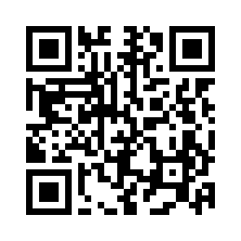 QR Code for 1NSpx4LwNUXRbXD4fa7gvdohGPMTasmw81