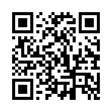 QR Code for 1NSpyDxx9DPNQ4EffL69aPEppc1UbD5qxz