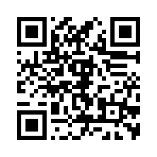 QR Code for 1NSpzFbr4uaihoE9GFAQfQf5YzVr6DYP8h