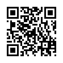 QR Code for 1NSq24DBj2XZvHSufaGKLi7AD2So4jUDFh