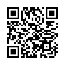 QR Code for 1NSq36Be2bfmwnbRvvK84JZRfNnZ5TeCvw