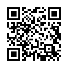 QR Code for 1NSq3KW65vuo3hdVznrW5LPBPLKTfFEcdU