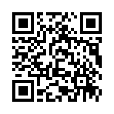 QR Code for 1NSq52t6caAwfXAtoxjgTB9BoseprhtiEV