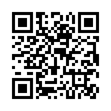QR Code for 1NSqD8cfDtjqKyfnoBv3GV7SefvsdghpFu