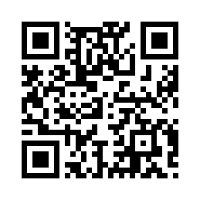 QR Code for 1NSqEPScKZ8rDAReviMETTSWWUECFkFGwn