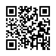 QR Code for 1NSqR8MP3hYSRcFf7E1qGbWtoiirbBajJS