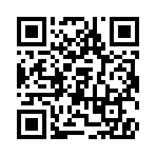 QR Code for 1NSqSJSfZHZYNaQJ7z66bcG5PkqFQAZftu