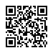 QR Code for 1NSqXhLS8BHCj2JEaPtmMRxt1f9Sak81BC