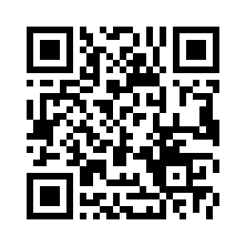 QR Code for 1NSqcTYtbZTdRbKLo1FtFnGCwAcBpYk4JA