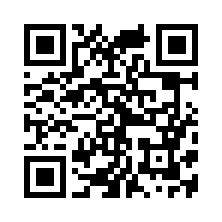 QR Code for 1NSqiSnjsXLfNBotSVcVeoSQoq2pemuhrj