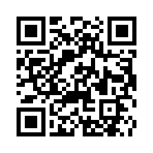 QR Code for 1NSqpJUQ1oWif4pJKMLcpp1GW3ntrVegT6