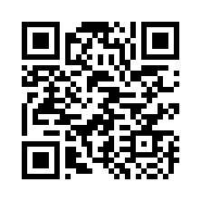 QR Code for 1NSqpt4dfmkrcv3LSRVcKMYhanLDrnEeqs