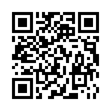 QR Code for 1NSqqihMvTMKCdKatApgkTkWZff7cDDXeZ