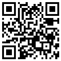 QR Code for 1NSqrcj6qRUjcewFFQgFU5PFXWmS2WJxLC