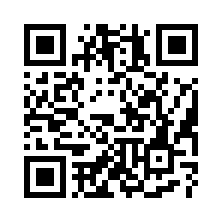QR Code for 1NSqtUKazSQf8SpoFSTk2CFegAu9wfMABf