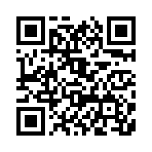 QR Code for 1NSr1PXQJAtmLETm2RTNTWdrBEG6fR7yNx