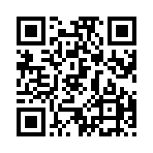 QR Code for 1NSrH4tkWjahENP8j53zkGDrRG7T1VCYPb