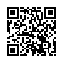 QR Code for 1NSrKW6qLabd9VSHSNjX74H7kP2JZ6oqpc