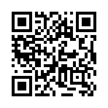 QR Code for 1NSrPmHWM5hVBT24JJ7CSSC5UgCgqCQdvH