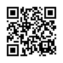 QR Code for 1NSrQgrnJSjizcPjKsP7VYV2fAiqYLMSkP
