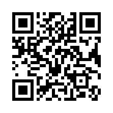 QR Code for 1NSrfeVgGPTcs2THSpsuk4smH32ccKjrv6