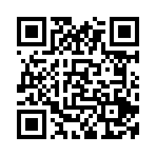 QR Code for 1NSrifCZwXiSWMJcCSNSmXdcqBGNA3wajv