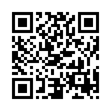 QR Code for 1NSrigbNX2aR1NbtMXiyWikEsXj5BfCHWZ