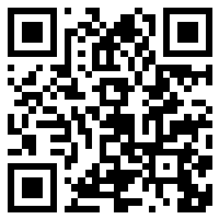 QR Code for 1NSrtBJcCDTwPbRdB6WNwTfXfRyksYy3yp
