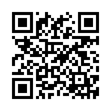 QR Code for 1NSrtzuKnuzbHwUPL24Dkqe13evbcEA5PN