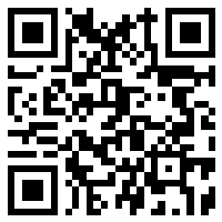 QR Code for 1NSruhq9mLWYsMiyATbpDJP6CCmDedVEdy